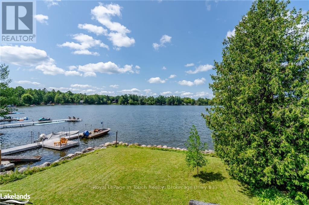 3338 Cox Drive, Severn, Ontario  L0K 2B0 - Photo 28 - S10439450