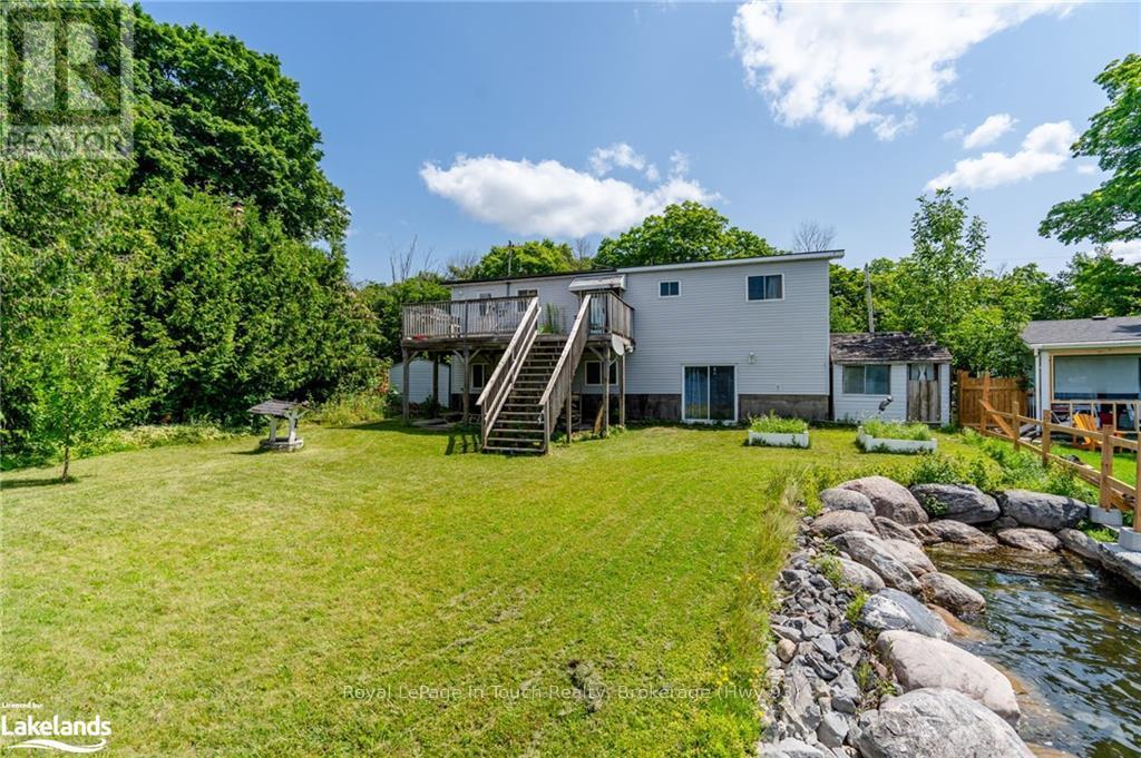 3338 Cox Drive, Severn, Ontario  L0K 2B0 - Photo 29 - S10439450