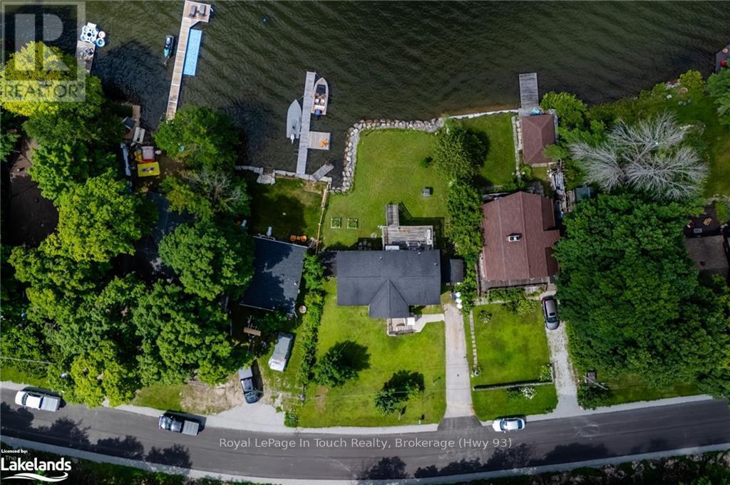 3338 Cox Drive, Severn, Ontario  L0K 2B0 - Photo 30 - S10439450