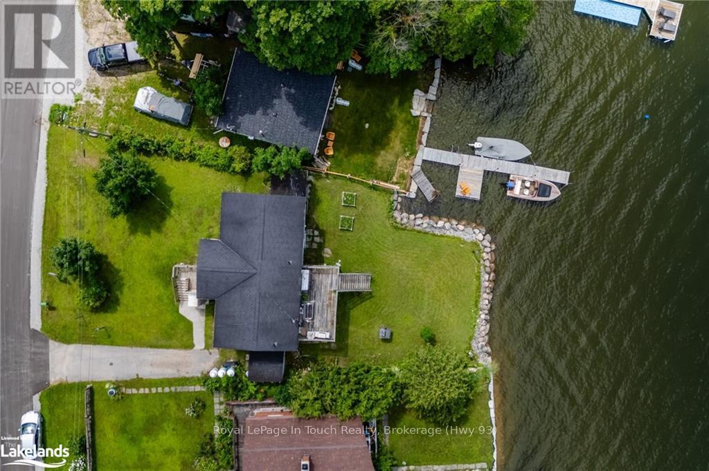 3338 Cox Drive, Severn, Ontario  L0K 2B0 - Photo 31 - S10439450