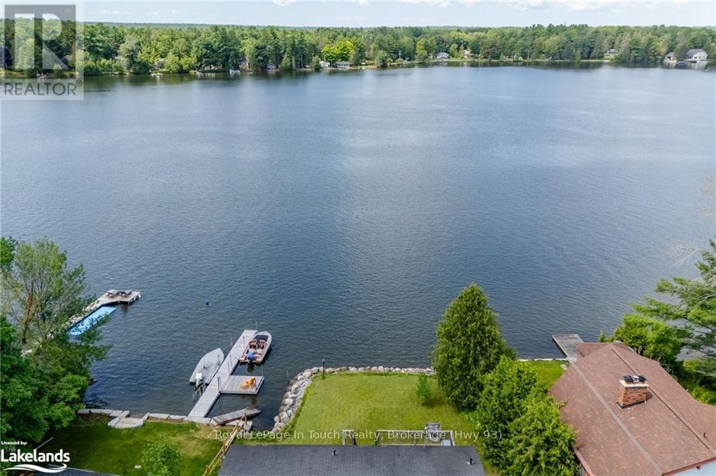 3338 Cox Drive, Severn, Ontario  L0K 2B0 - Photo 32 - S10439450