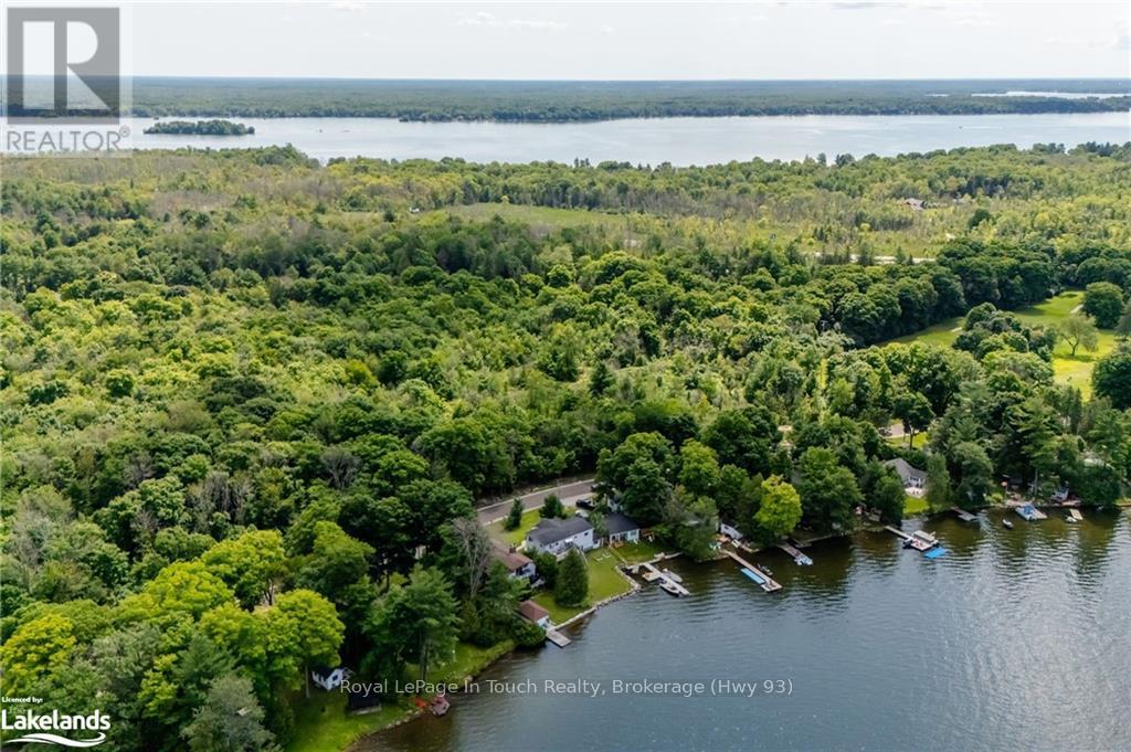 3338 Cox Drive, Severn, Ontario  L0K 2B0 - Photo 34 - S10439450