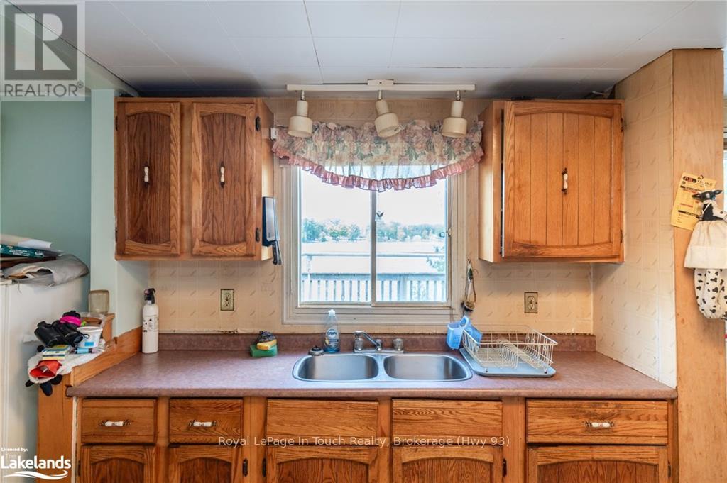 3338 Cox Drive, Severn, Ontario  L0K 2B0 - Photo 7 - S10439450