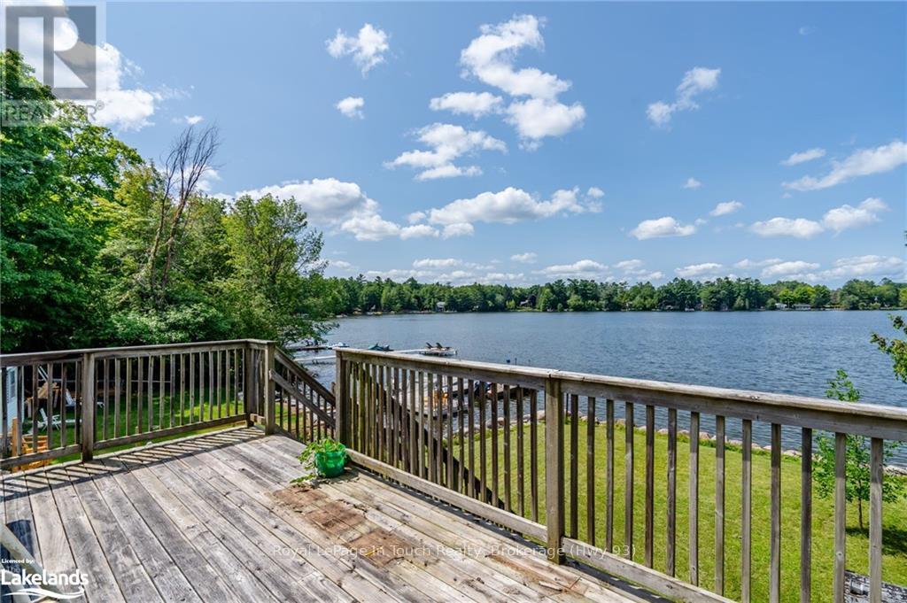 3338 Cox Drive, Severn, Ontario  L0K 2B0 - Photo 9 - S10439450