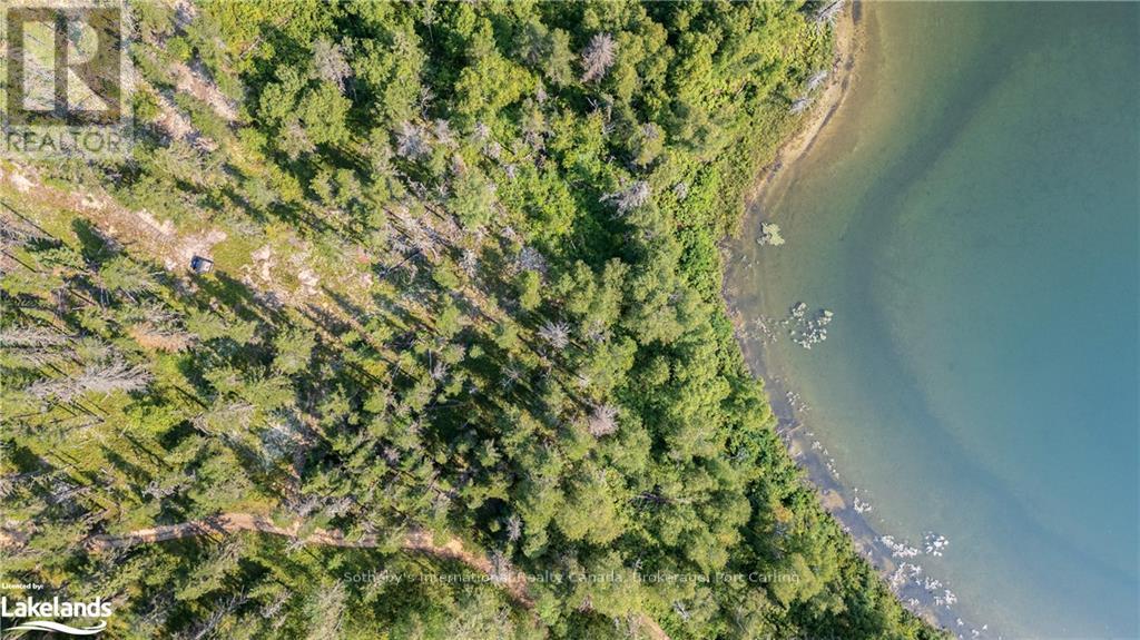 Lot 3 - 0 Munro Lake Road N, Black River Matheson, Ontario  A0A 0A0 - Photo 11 - T10435763