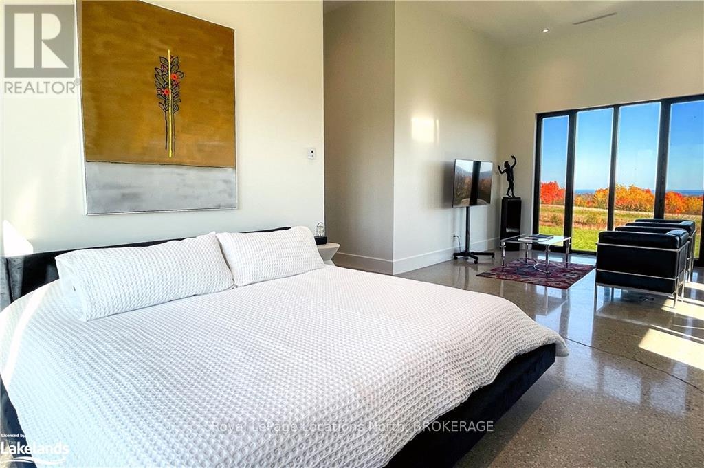 138406 112 Grey Road, Meaford, Ontario  N4L 1W5 - Photo 10 - X10435623