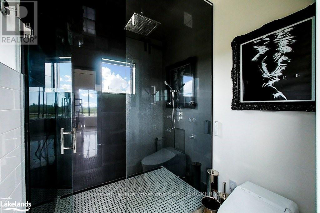 138406 112 Grey Road, Meaford, Ontario  N4L 1W5 - Photo 24 - X10435623