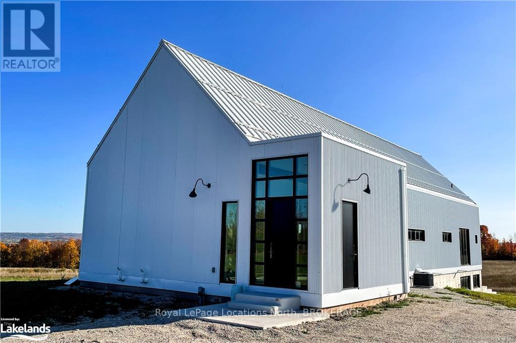 138406 112 Grey Road, Meaford, Ontario  N4L 1W5 - Photo 35 - X10435623