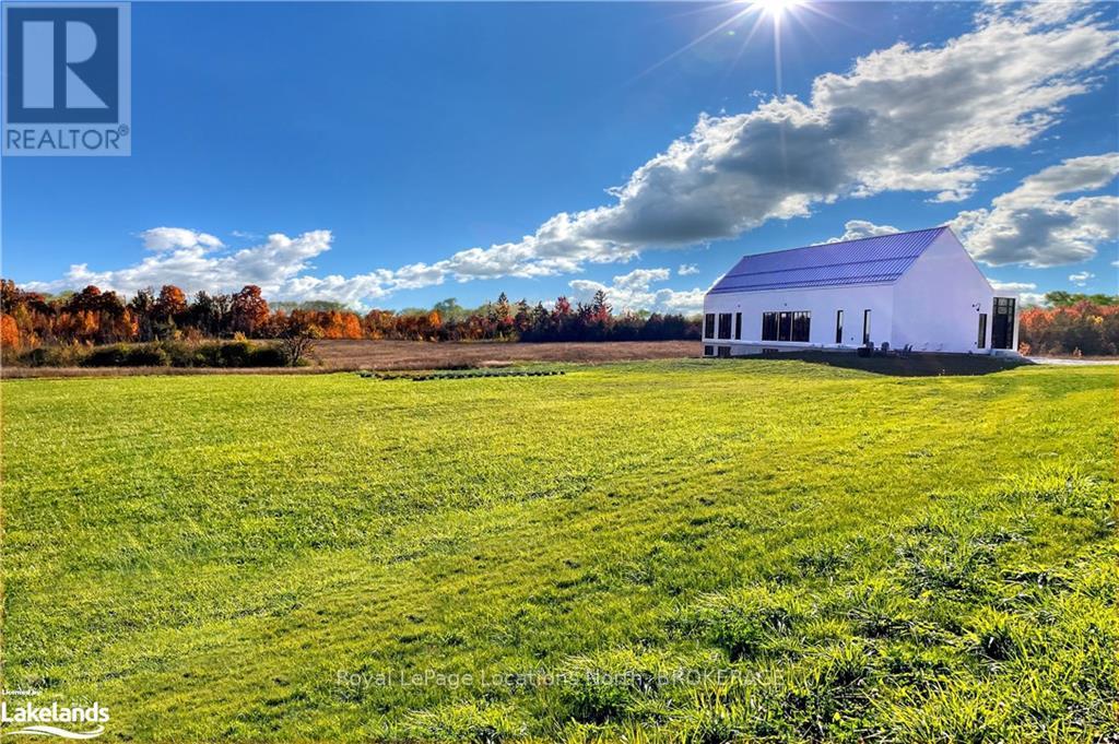 138406 112 Grey Road, Meaford, Ontario  N4L 1W5 - Photo 39 - X10435623