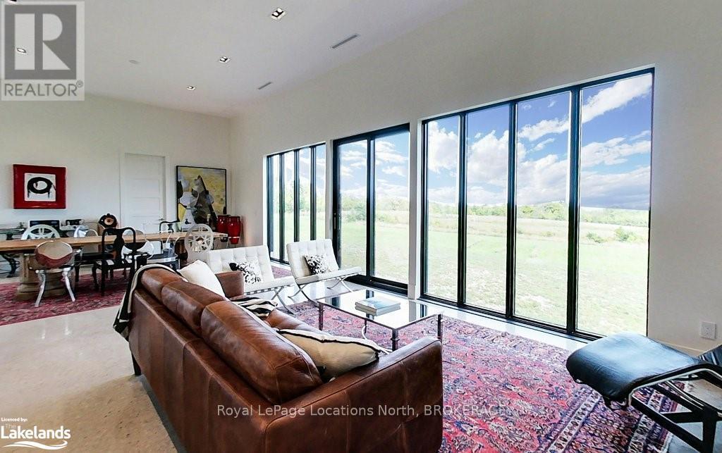 138406 112 Grey Road, Meaford, Ontario  N4L 1W5 - Photo 6 - X10435623