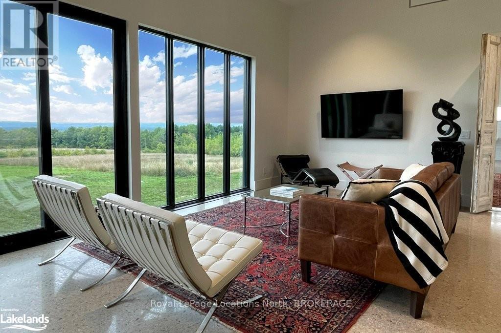 138406 112 Grey Road, Meaford, Ontario  N4L 1W5 - Photo 7 - X10435623