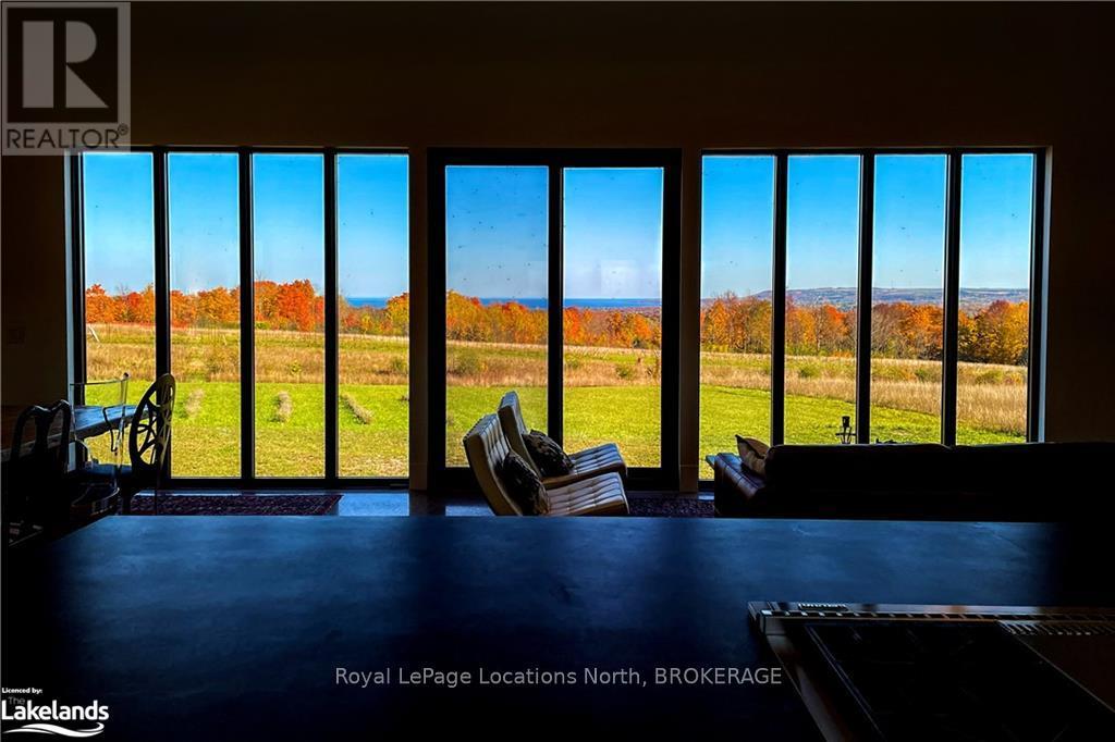 138406 112 Grey Road, Meaford, Ontario  N4L 1W5 - Photo 9 - X10435623