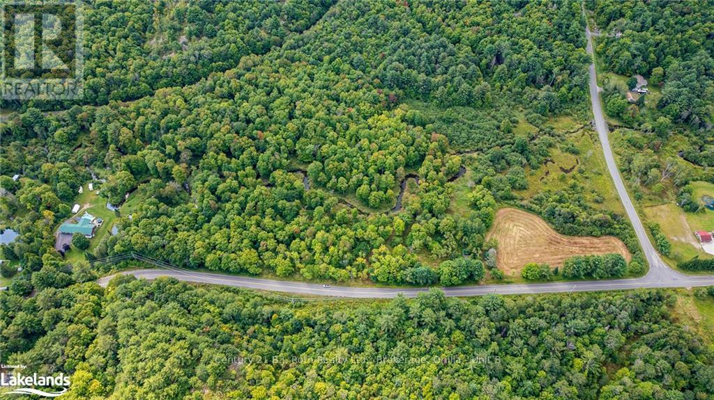 1233 Beiers Rd, Gravenhurst, Ontario  P0E 1N0 - Photo 11 - X10436685