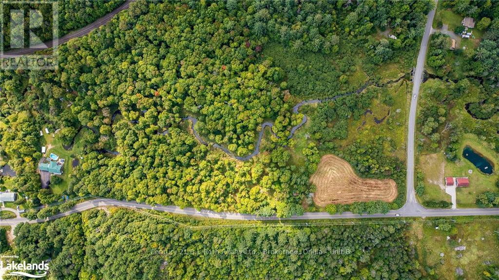 1233 Beiers Rd, Gravenhurst, Ontario  P0E 1N0 - Photo 12 - X10436685