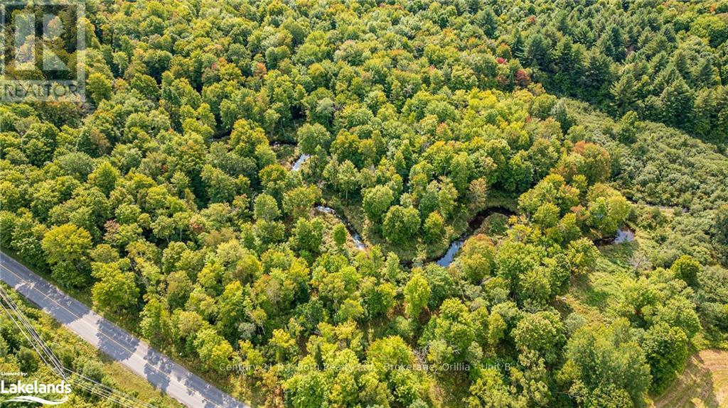 1233 Beiers Rd, Gravenhurst, Ontario  P0E 1N0 - Photo 13 - X10436685
