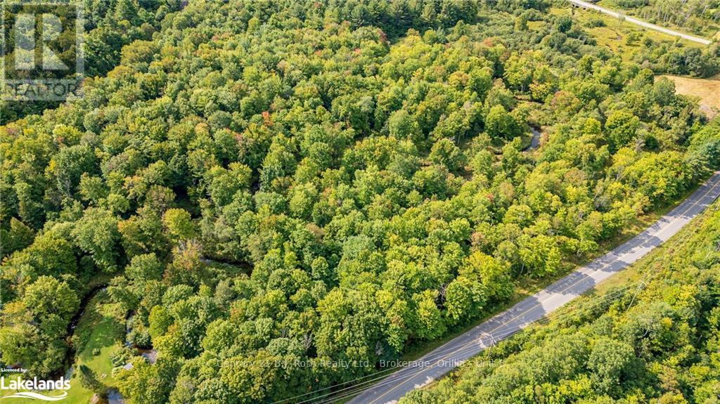 1233 Beiers Rd, Gravenhurst, Ontario  P0E 1N0 - Photo 14 - X10436685
