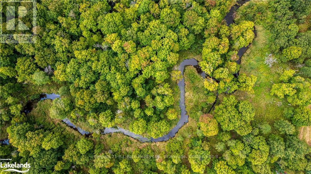 1233 Beiers Rd, Gravenhurst, Ontario  P0E 1N0 - Photo 17 - X10436685