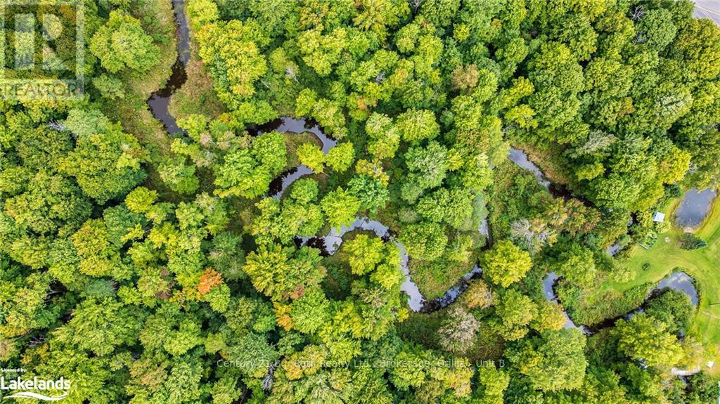 1233 Beiers Rd, Gravenhurst, Ontario  P0E 1N0 - Photo 18 - X10436685