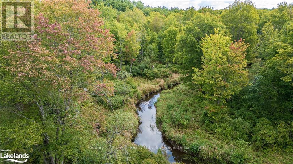 1233 Beiers Rd, Gravenhurst, Ontario  P0E 1N0 - Photo 3 - X10436685