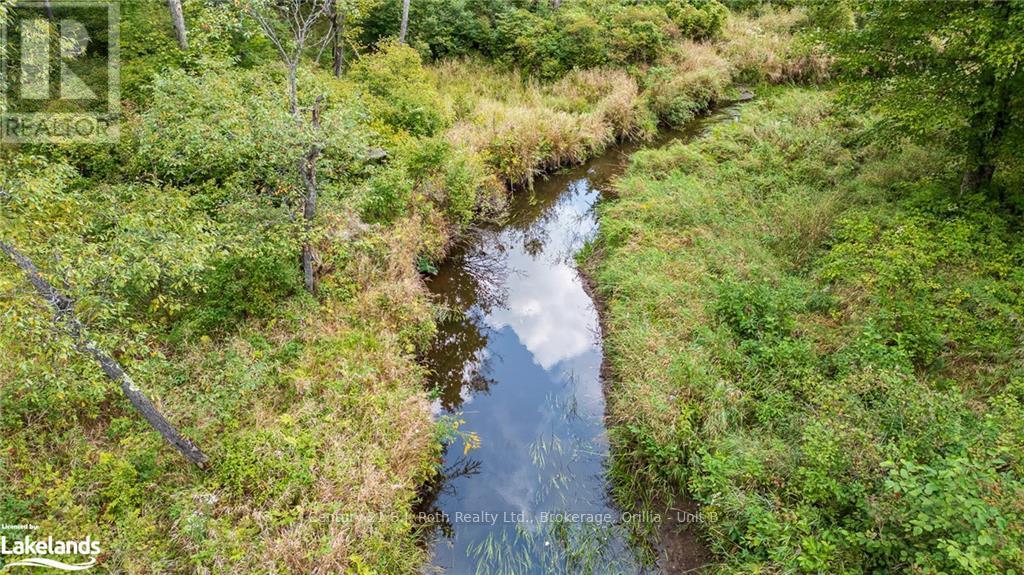 1233 Beiers Rd, Gravenhurst, Ontario  P0E 1N0 - Photo 4 - X10436685