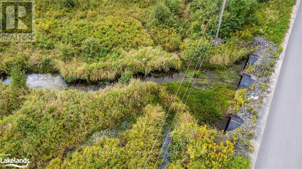 1233 Beiers Rd, Gravenhurst, Ontario  P0E 1N0 - Photo 6 - X10436685