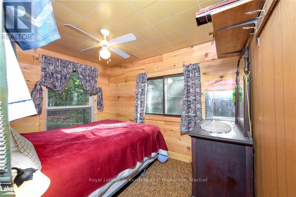 18 Healey Lake, The Archipelago, Ontario  P0C 1H0 - Photo 17 - X10437212