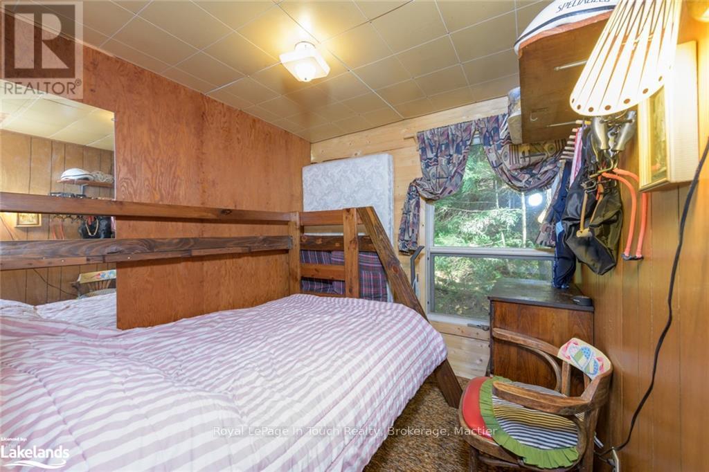 18 Healey Lake, The Archipelago, Ontario  P0C 1H0 - Photo 18 - X10437212
