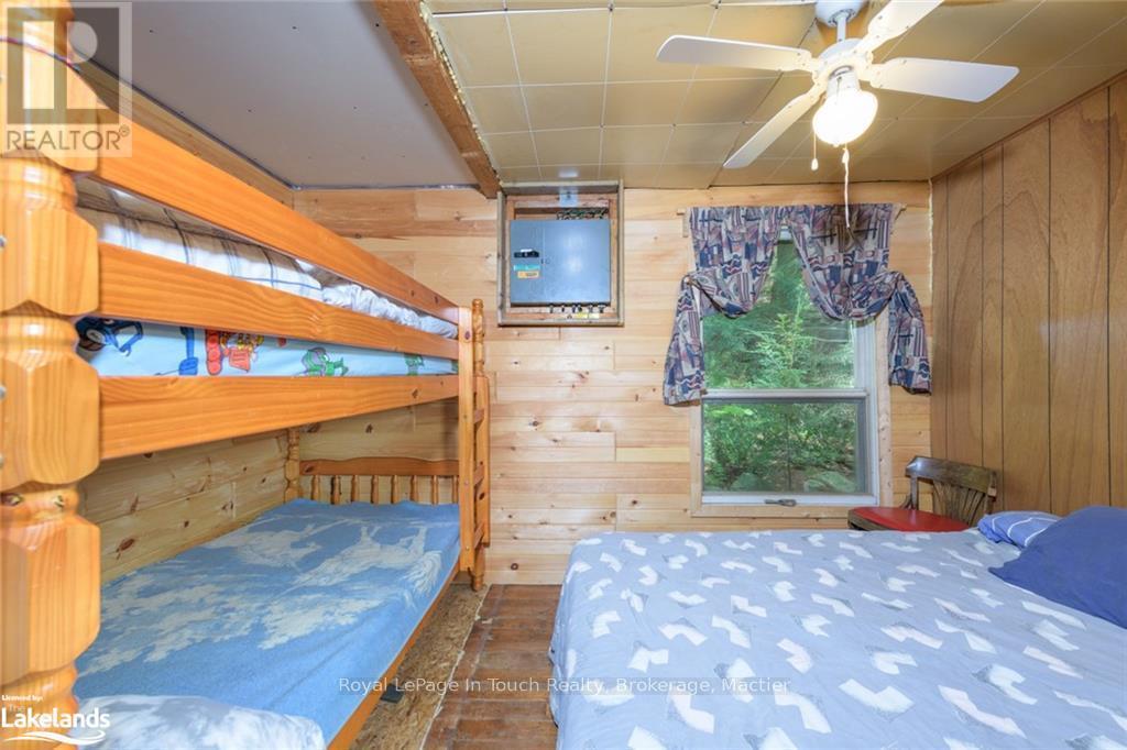 18 Healey Lake, The Archipelago, Ontario  P0C 1H0 - Photo 19 - X10437212