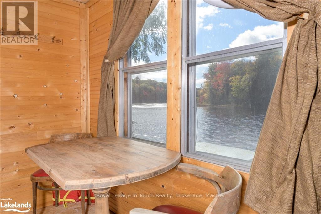 18 Healey Lake, The Archipelago, Ontario  P0C 1H0 - Photo 28 - X10437212