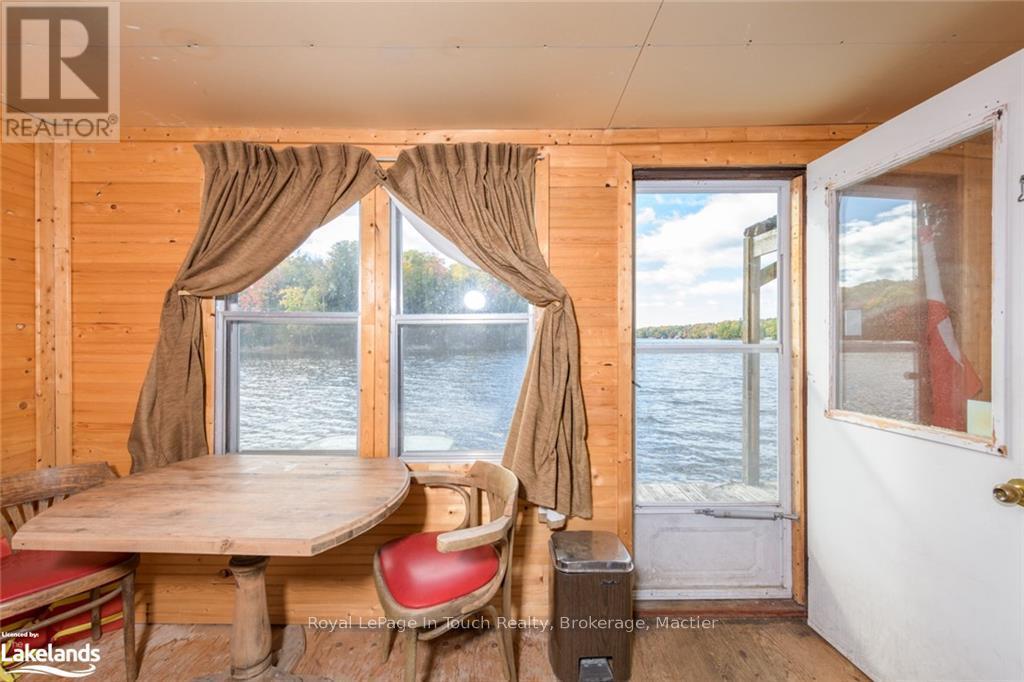 18 Healey Lake, The Archipelago, Ontario  P0C 1H0 - Photo 29 - X10437212