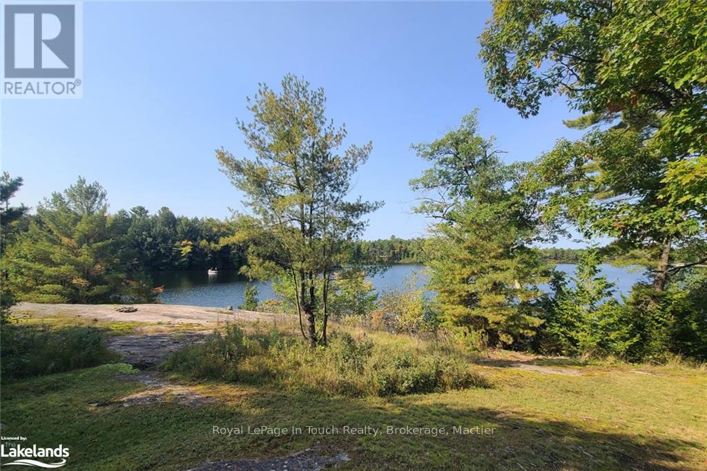 18 Healey Lake, The Archipelago, Ontario  P0C 1H0 - Photo 33 - X10437212