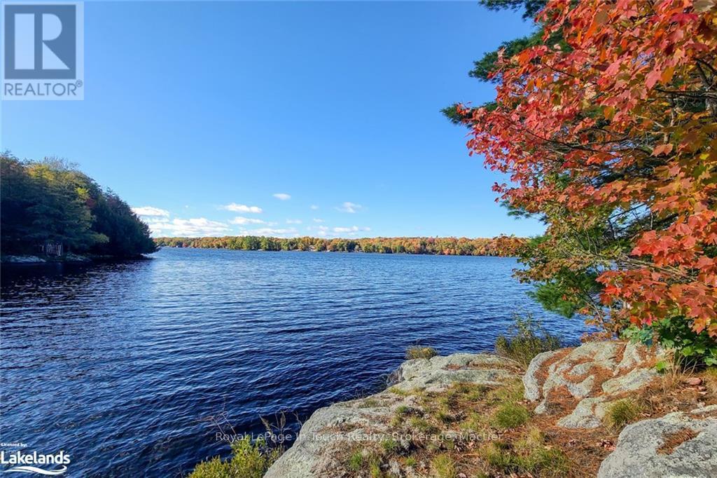 18 Healey Lake, The Archipelago, Ontario  P0C 1H0 - Photo 35 - X10437212