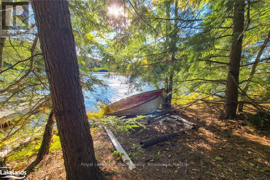 18 Healey Lake, The Archipelago, Ontario  P0C 1H0 - Photo 37 - X10437212