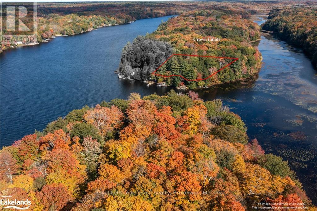 18 Healey Lake, The Archipelago, Ontario  P0C 1H0 - Photo 38 - X10437212