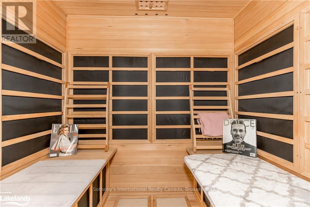 828350 32 Side Road Glencairn, Mulmur, Ontario  L9V 0Y9 - Photo 12 - X10437304