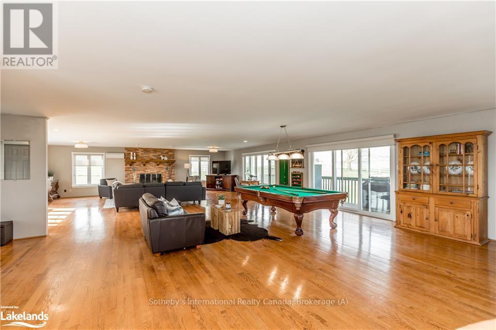 828350 32 Side Road Glencairn, Mulmur, Ontario  L9V 0Y9 - Photo 14 - X10437304