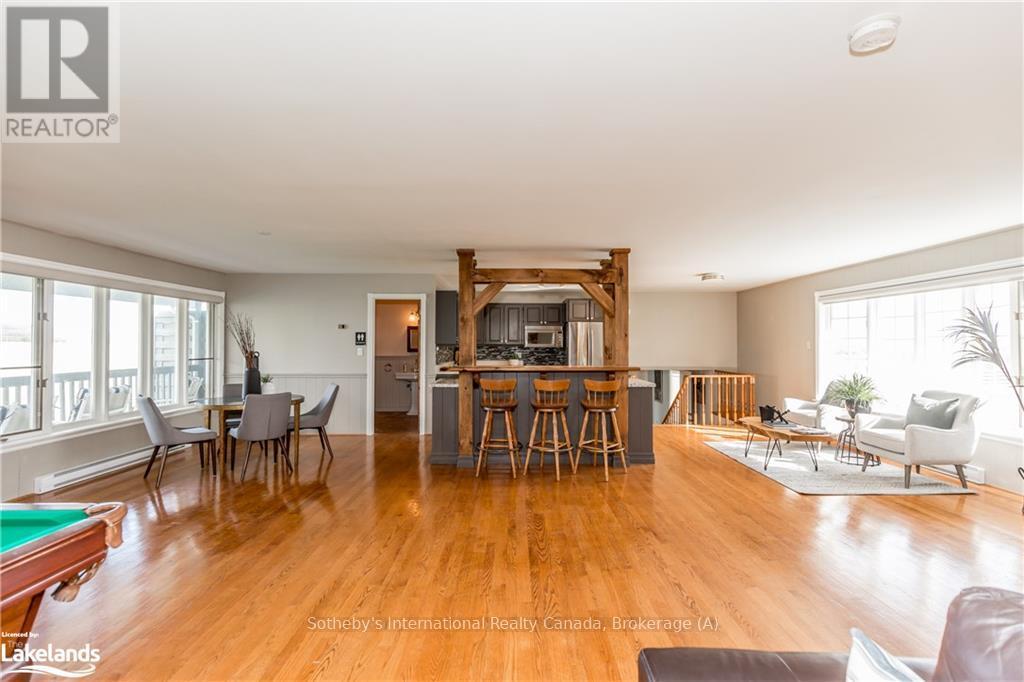 828350 32 Side Road Glencairn, Mulmur, Ontario  L9V 0Y9 - Photo 17 - X10437304