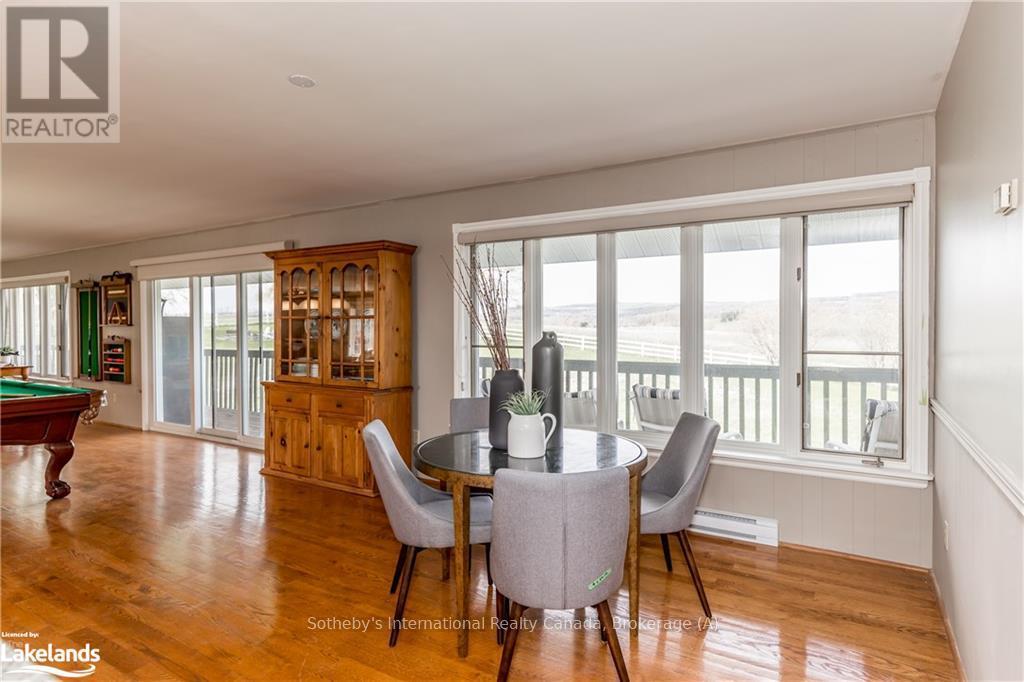 828350 32 Side Road Glencairn, Mulmur, Ontario  L9V 0Y9 - Photo 19 - X10437304