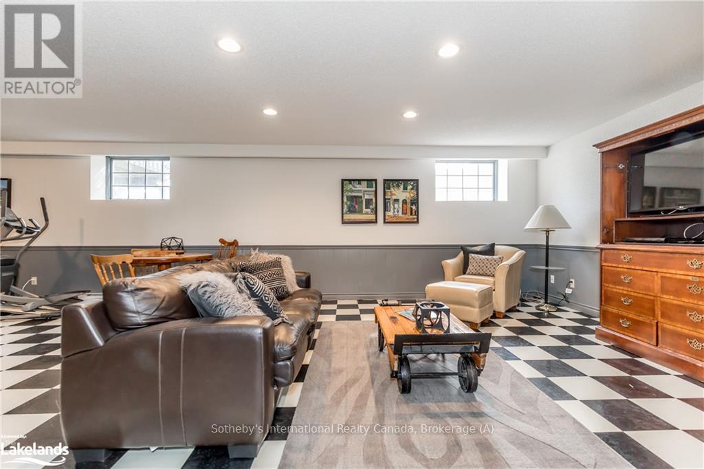 828350 32 Side Road Glencairn, Mulmur, Ontario  L9V 0Y9 - Photo 25 - X10437304