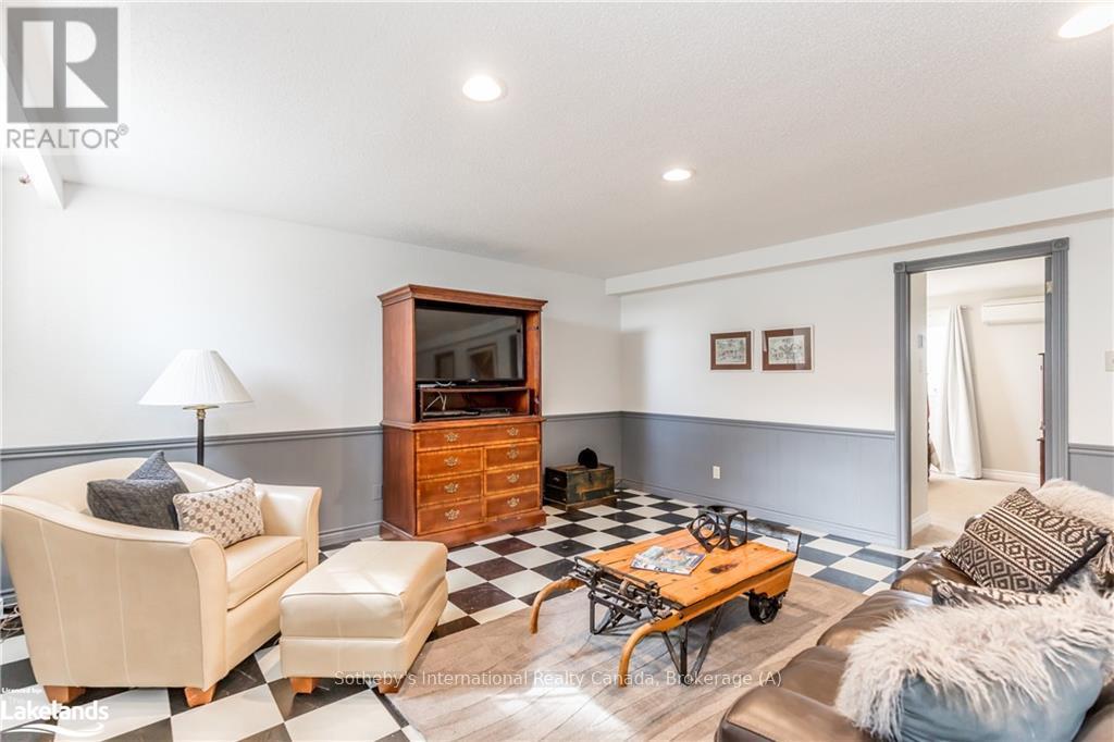 828350 32 Side Road Glencairn, Mulmur, Ontario  L9V 0Y9 - Photo 26 - X10437304