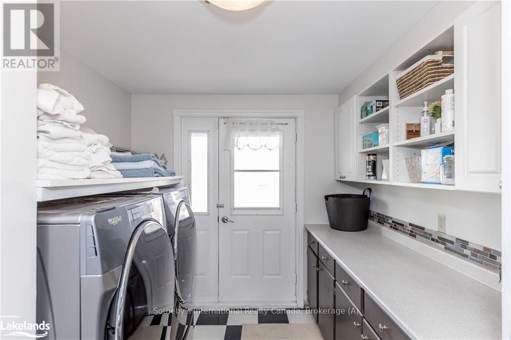 828350 32 Side Road Glencairn, Mulmur, Ontario  L9V 0Y9 - Photo 27 - X10437304