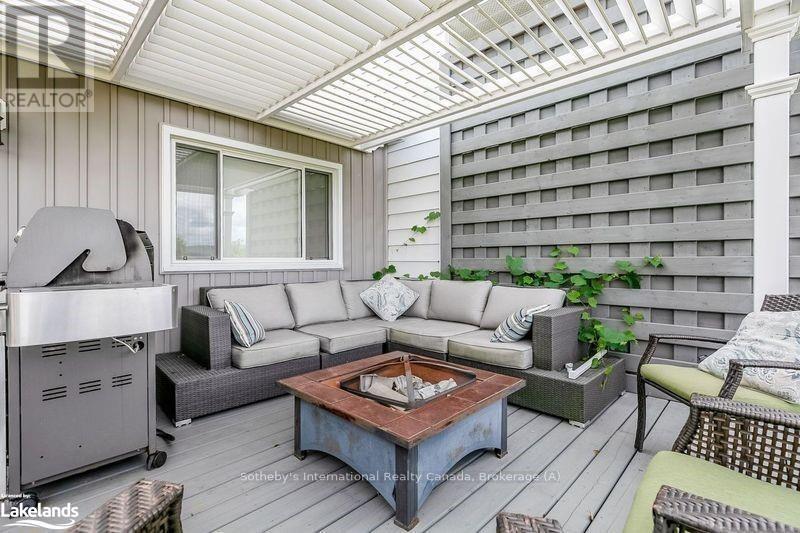 828350 32 Side Road Glencairn, Mulmur, Ontario  L9V 0Y9 - Photo 28 - X10437304