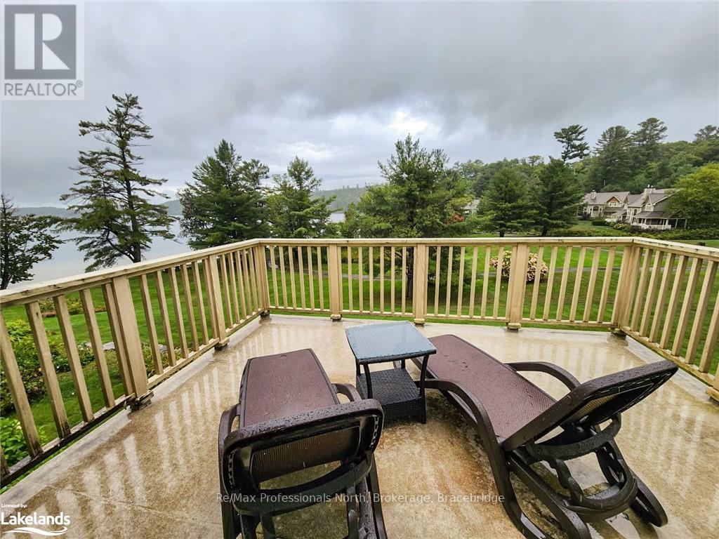 S2 W10 - 3876 Muskoka Road 118, Muskoka Lakes (Medora), Ontario  P0B 1J0 - Photo 17 - X10437499