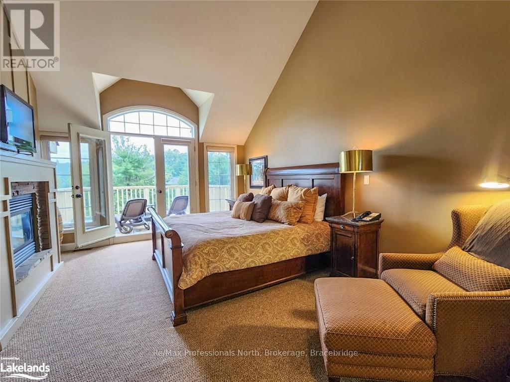 S2 W10 - 3876 Muskoka Road 118, Muskoka Lakes (Medora), Ontario  P0B 1J0 - Photo 18 - X10437499