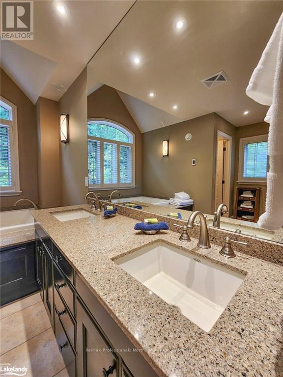 S2 W10 - 3876 Muskoka Road 118, Muskoka Lakes (Medora), Ontario  P0B 1J0 - Photo 23 - X10437499