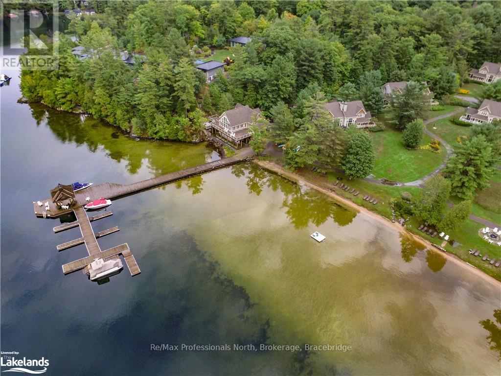 S2 W10 - 3876 Muskoka Road 118, Muskoka Lakes (Medora), Ontario  P0B 1J0 - Photo 27 - X10437499