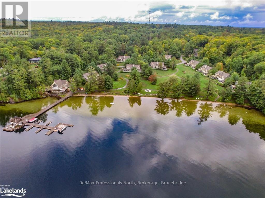 S2 W10 - 3876 Muskoka Road 118, Muskoka Lakes (Medora), Ontario  P0B 1J0 - Photo 3 - X10437499
