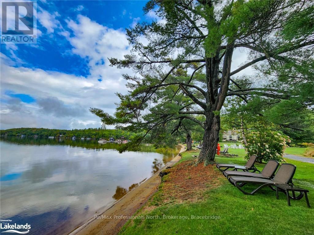 S2 W10 - 3876 Muskoka Road 118, Muskoka Lakes (Medora), Ontario  P0B 1J0 - Photo 31 - X10437499