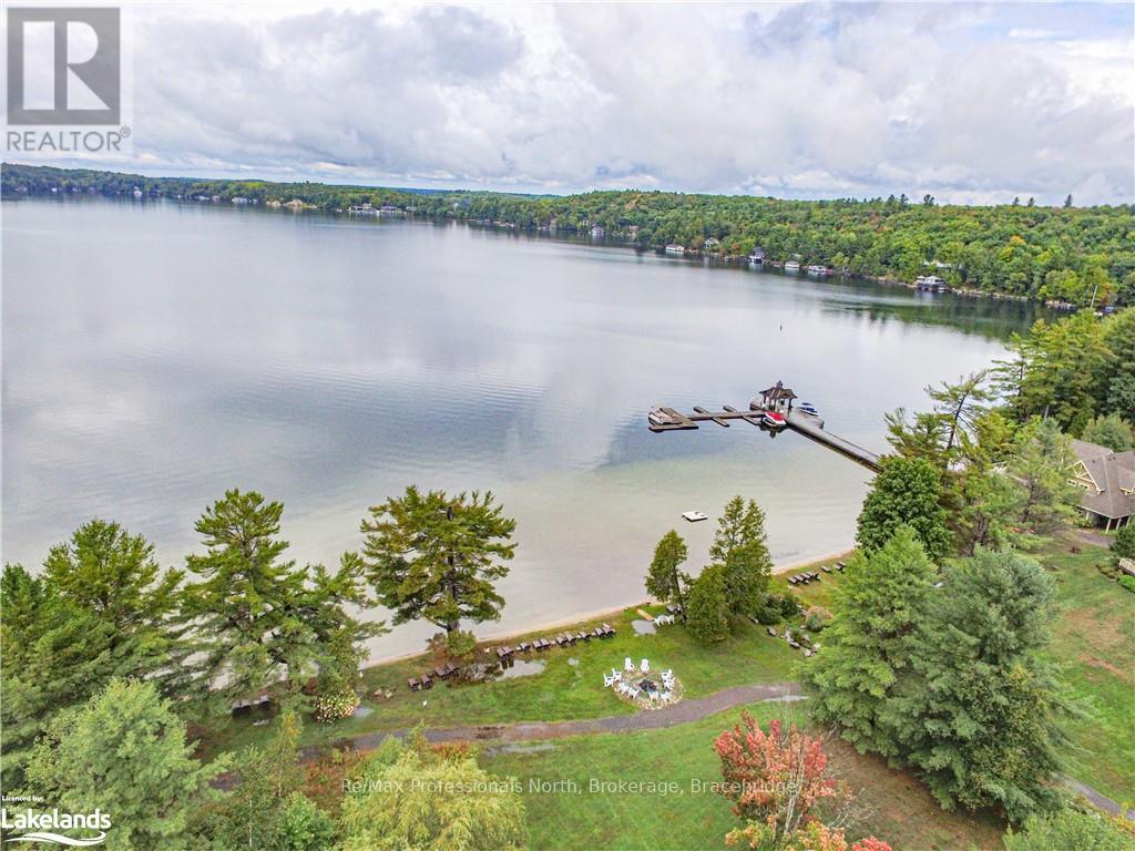 S2 W10 - 3876 Muskoka Road 118, Muskoka Lakes (Medora), Ontario  P0B 1J0 - Photo 36 - X10437499