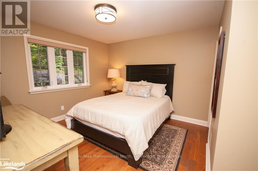 S2 W10 - 3876 Muskoka Road 118, Muskoka Lakes (Medora), Ontario  P0B 1J0 - Photo 6 - X10437499